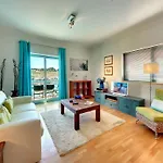 Apartment Marina Sea Residence