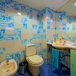 شقة Marina Sea Residence *